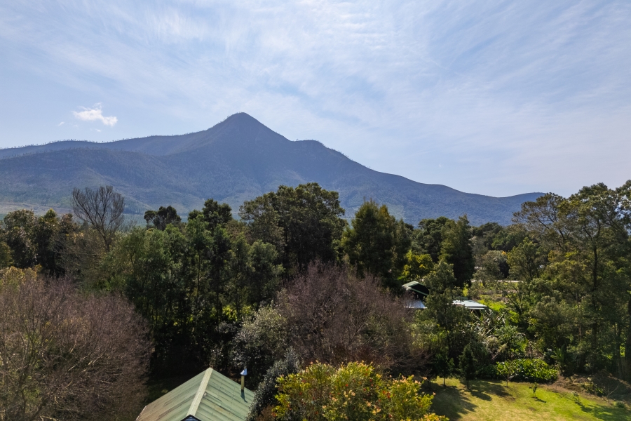 6 Bedroom Property for Sale in Storms River Village Eastern Cape